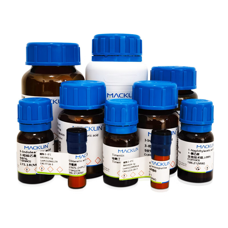 生物制品选购全攻略:掌握技巧挑好货